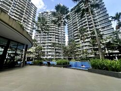 Rivertrees Residences (D28), Apartment #617594131